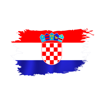 Mala slika